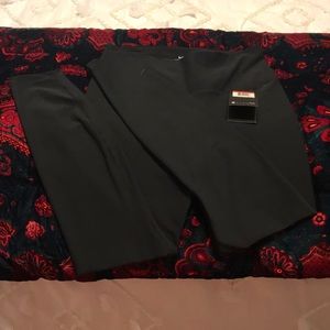 nike power women’s legging